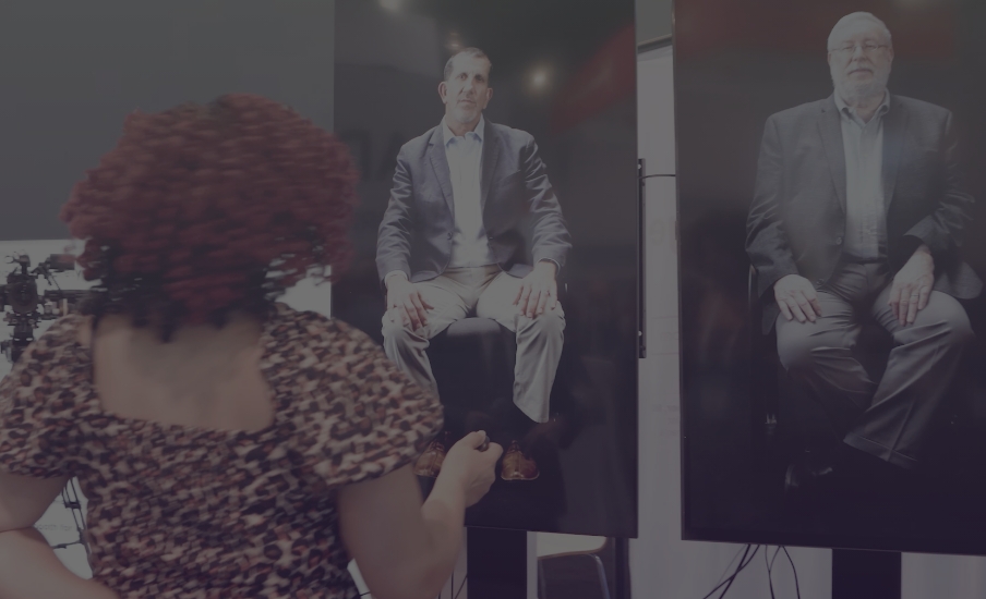 Thumbnail Of The 2022 AAP Experience