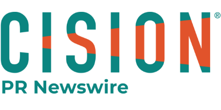 Article Logo