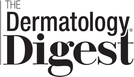 Article Logo